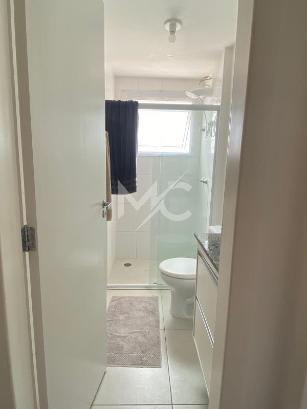 Apartamento, 2 quartos, 52 m² - Foto 11