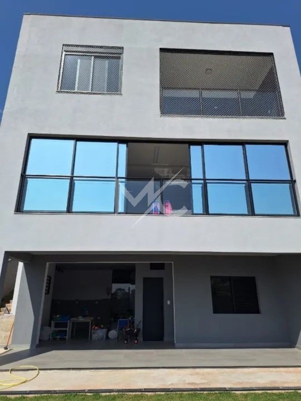 Casa, 4 quartos - Foto 13