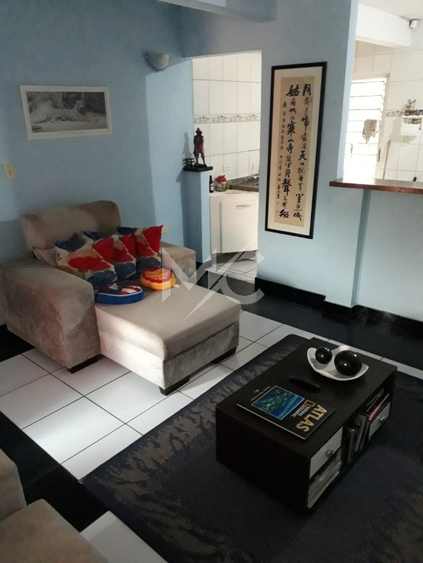 Casa, 2 quartos - Foto 3