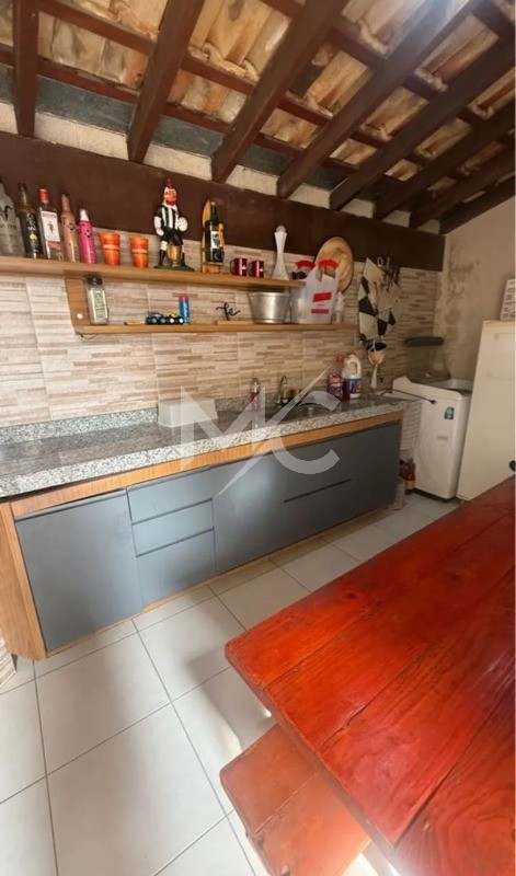 Casa, 2 quartos - Foto 7