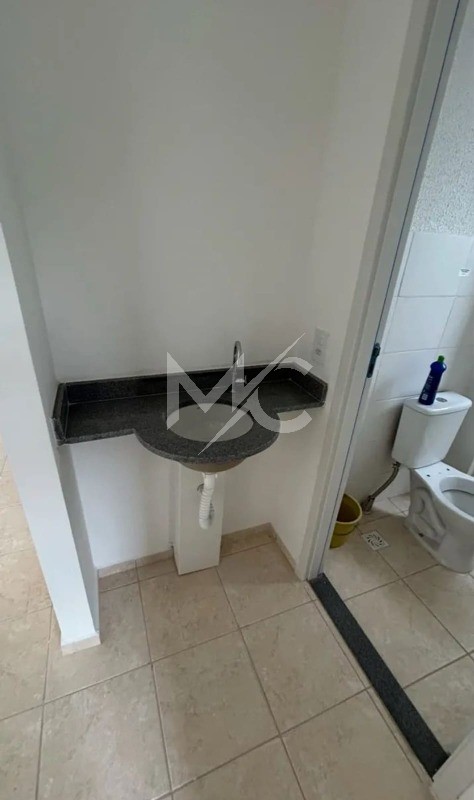 Apartamento, 2 quartos, 44 m² - Foto 4
