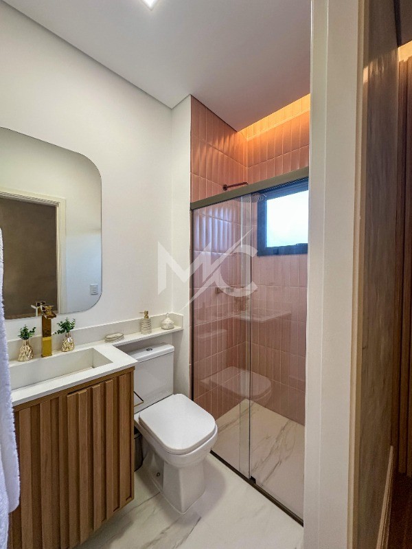 Apartamento, 3 quartos, 89 m² - Foto 7