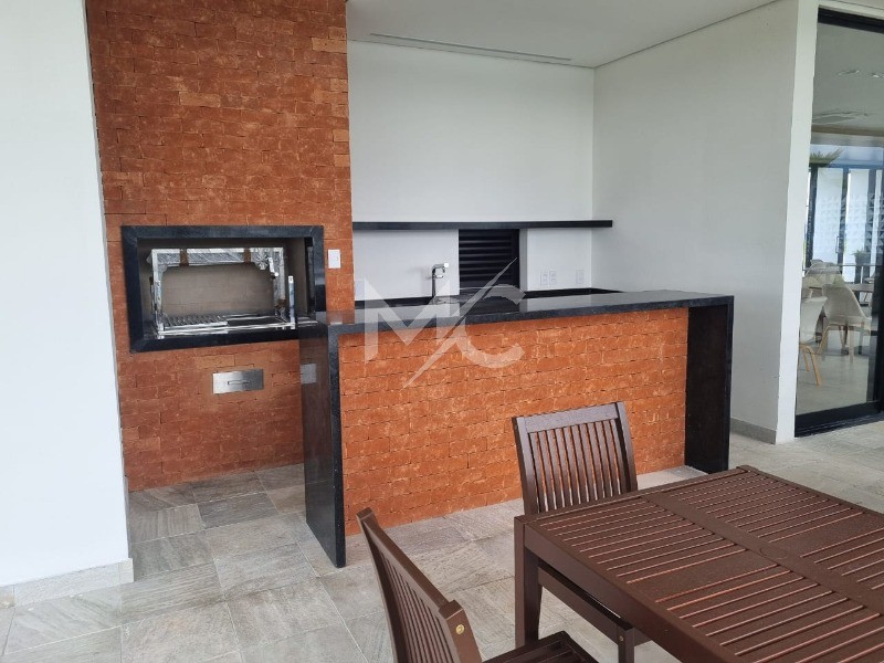 Terreno, 348 m² - Foto 11