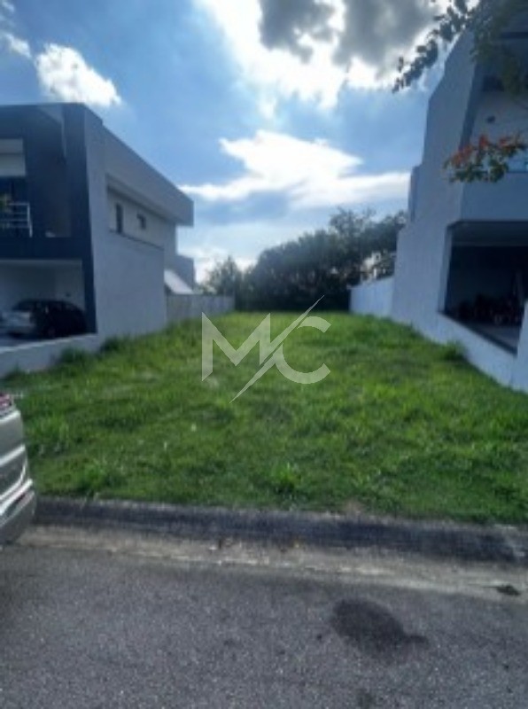 Terreno, 250 m² - Foto 1