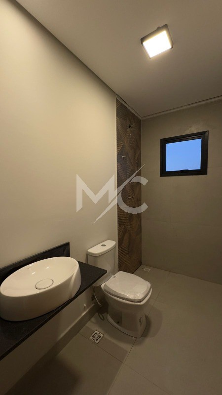 Casa, 4 quartos - Foto 20