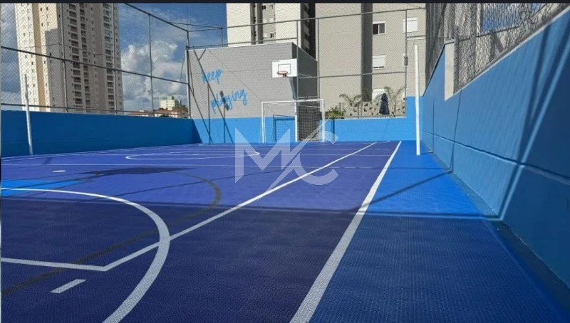 Apartamento, 2 quartos, 56 m² - Foto 19