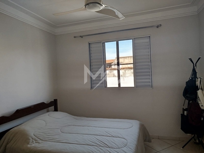 Apartamento, 3 quartos, 90 m² - Foto 13