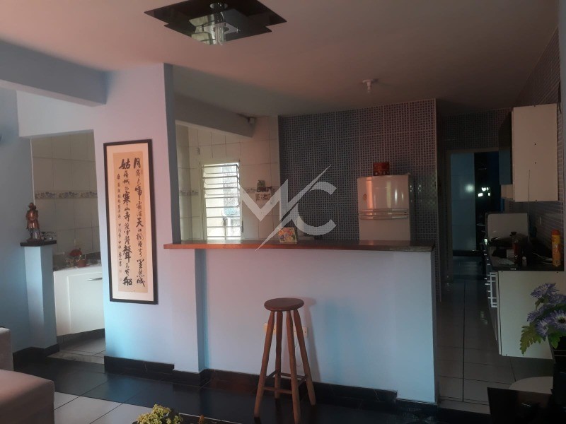 Casa, 2 quartos - Foto 6