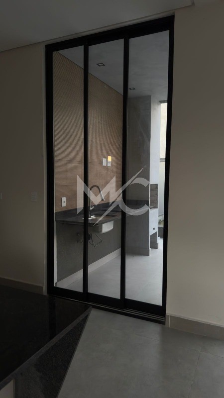 Casa, 4 quartos - Foto 9