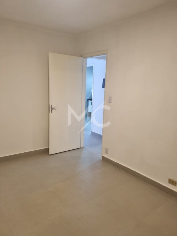 Casa, 2 quartos - Foto 12
