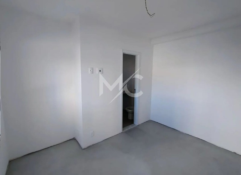Apartamento, 2 quartos, 56 m² - Foto 10