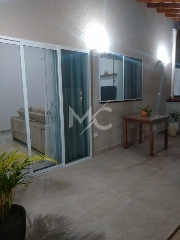 Casa, 3 quartos - Foto 24