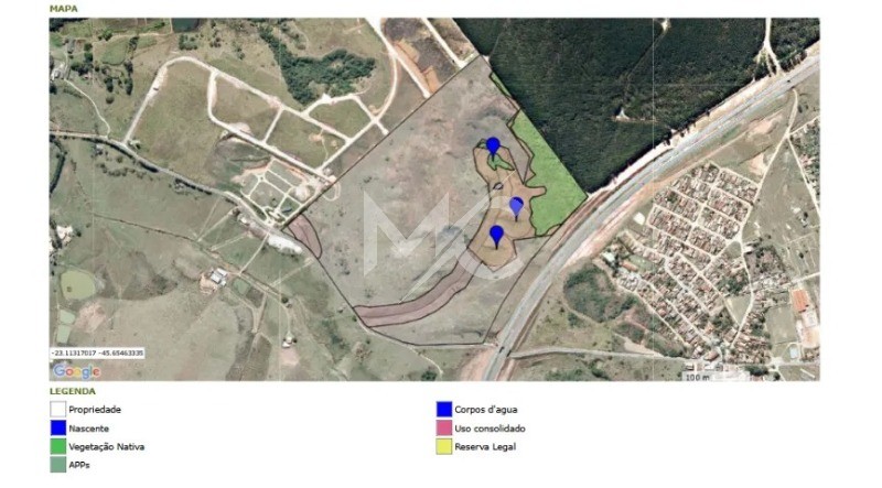 Terreno - Foto 2