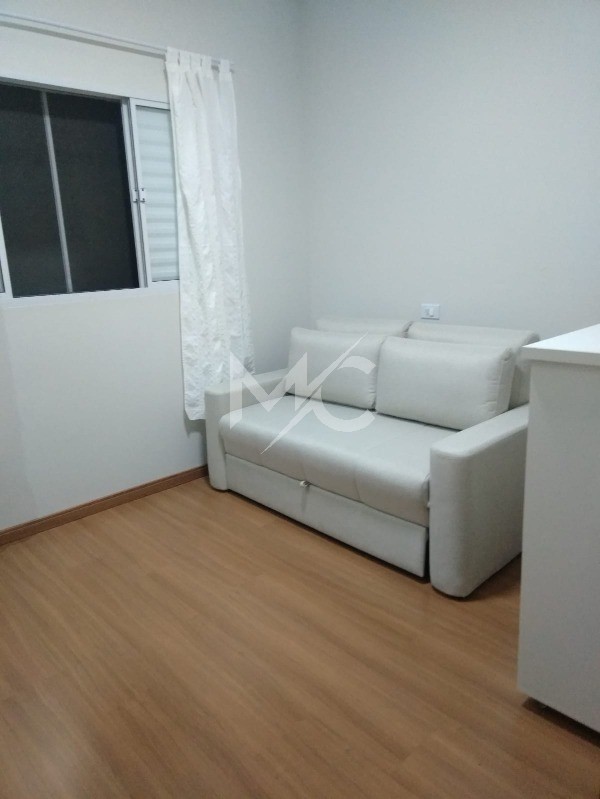 Casa, 3 quartos - Foto 14