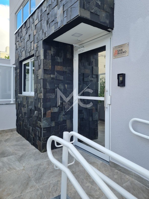 Apartamento, 2 quartos, 63 m² - Foto 2