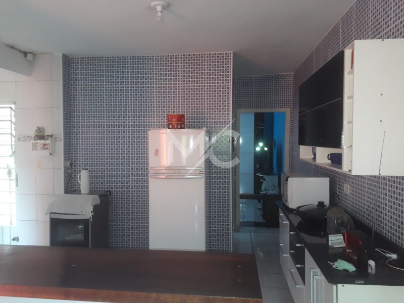Casa, 2 quartos - Foto 7