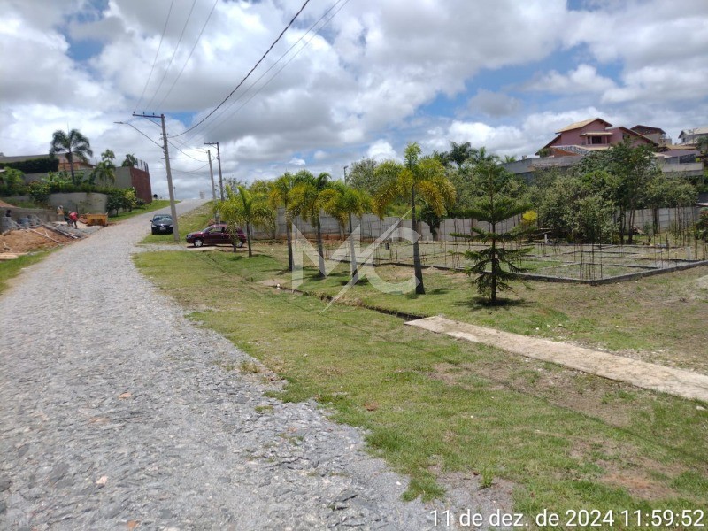 Terreno, 1264 m² - Foto 7