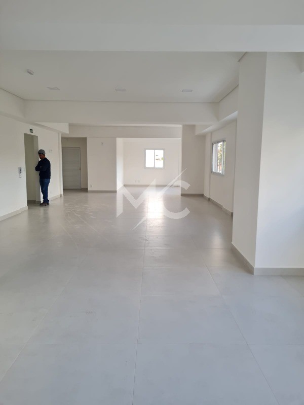 Apartamento, 2 quartos, 63 m² - Foto 4