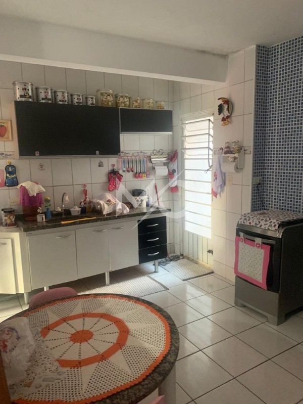Casa, 2 quartos - Foto 8