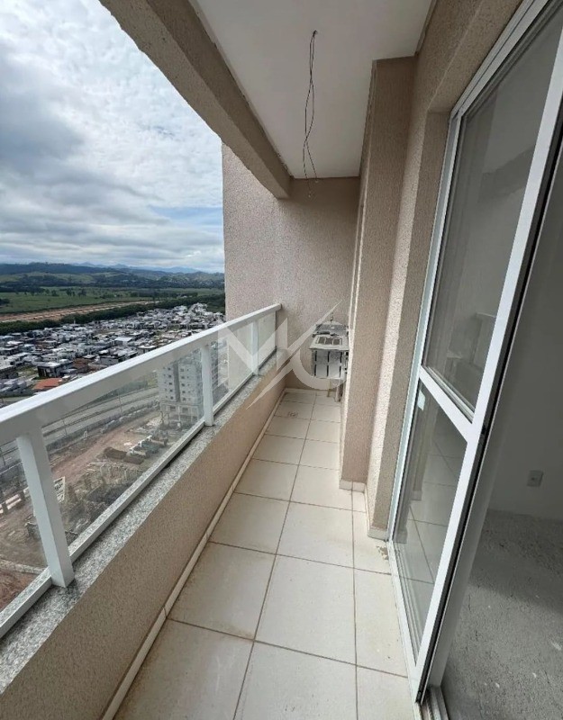 Apartamento, 2 quartos, 60 m² - Foto 5