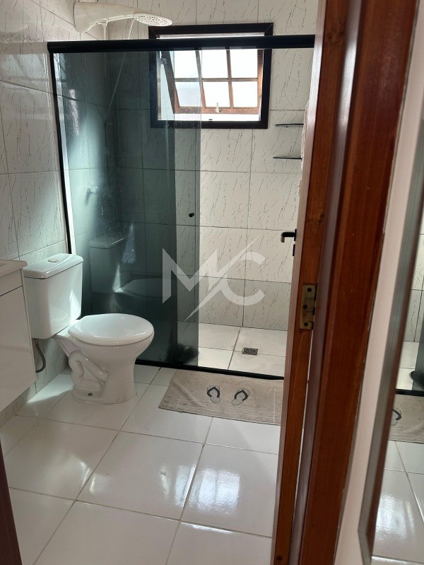 Casa, 3 quartos - Foto 18
