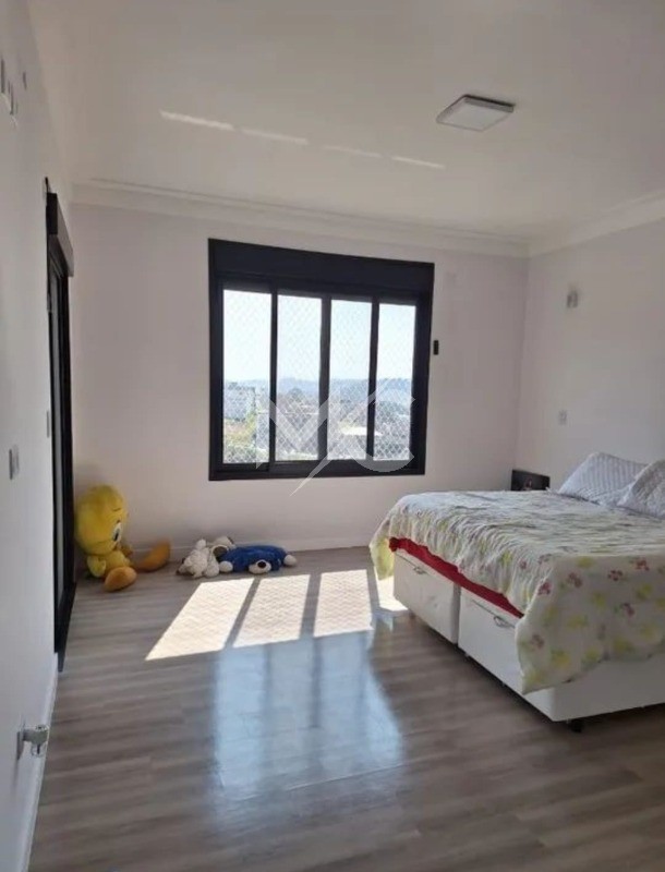 Casa, 4 quartos - Foto 5
