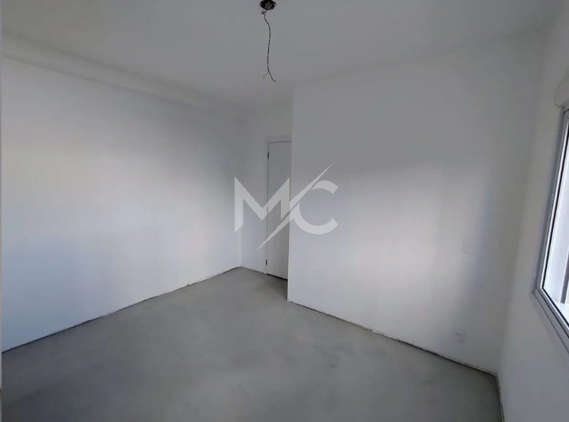 Apartamento, 2 quartos, 56 m² - Foto 7