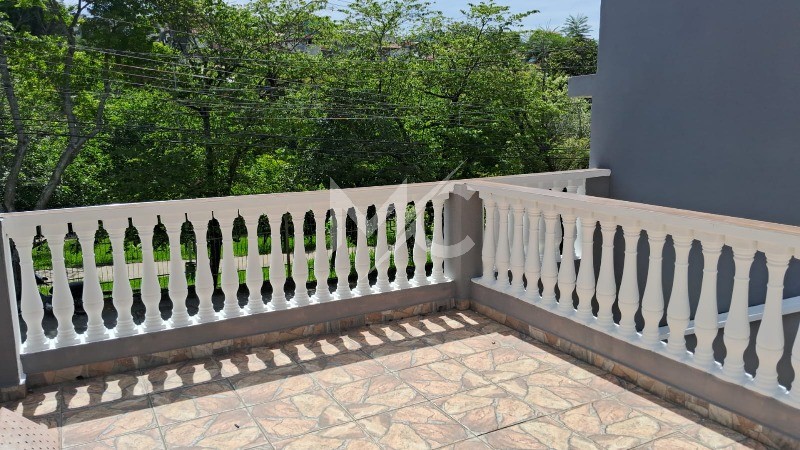 Casa, 2 quartos - Foto 16