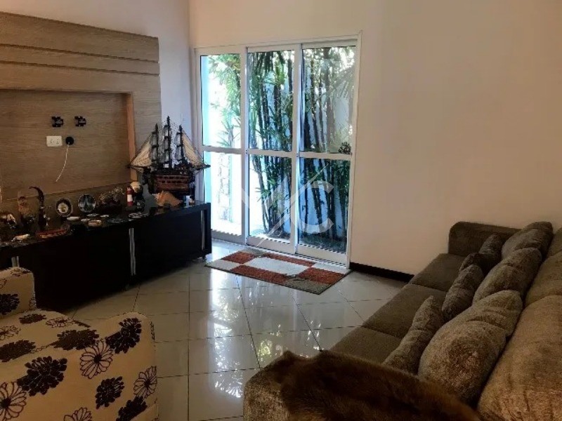 Casa, 4 quartos - Foto 4