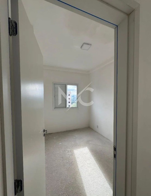 Apartamento, 2 quartos, 60 m² - Foto 12