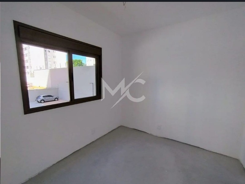Apartamento, 2 quartos, 56 m² - Foto 9