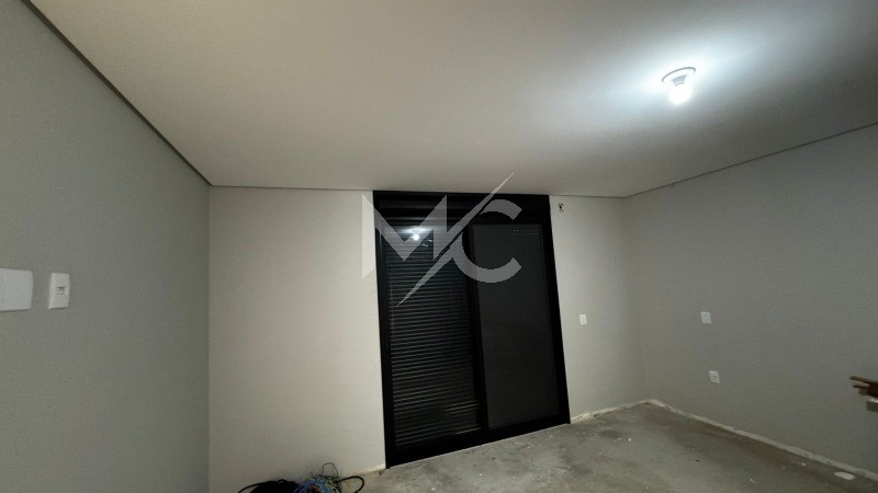 Casa, 4 quartos - Foto 11