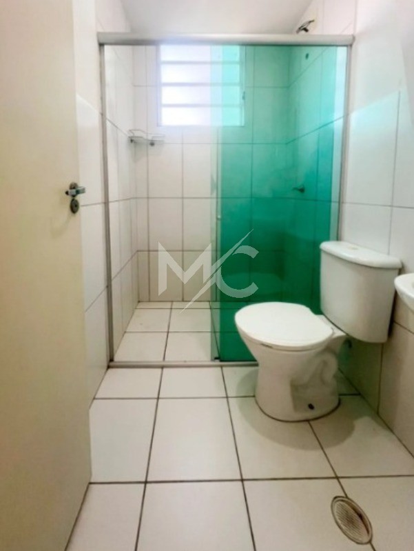 Apartamento, 2 quartos, 46 m² - Foto 7