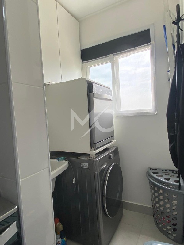 Apartamento, 2 quartos, 52 m² - Foto 8