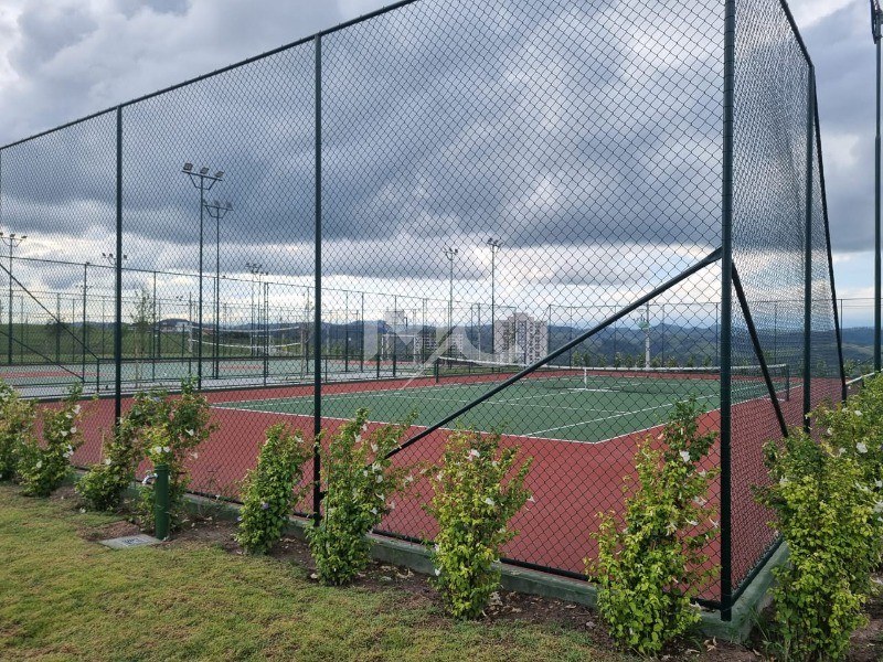 Terreno, 348 m² - Foto 7