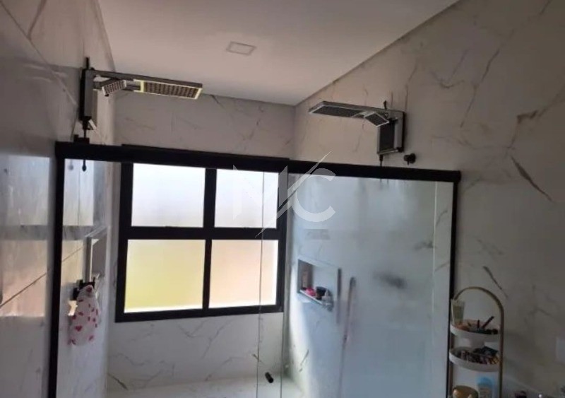 Casa, 4 quartos - Foto 7