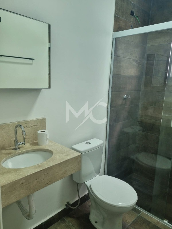 Casa, 2 quartos - Foto 15
