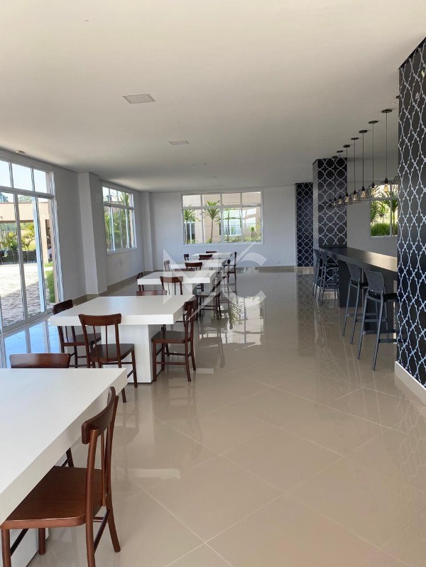 Apartamento, 2 quartos, 52 m² - Foto 17