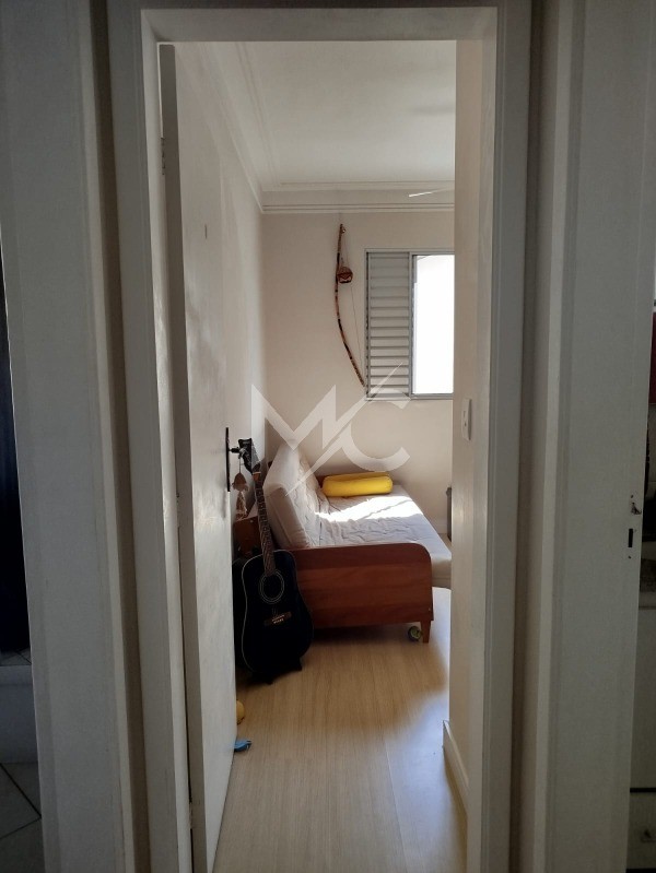 Apartamento, 3 quartos, 90 m² - Foto 10