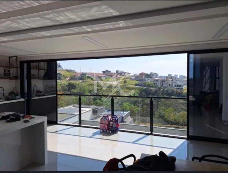 Casa, 4 quartos - Foto 4
