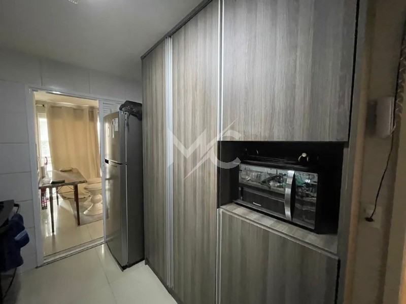 Apartamento, 3 quartos, 151 m² - Foto 5