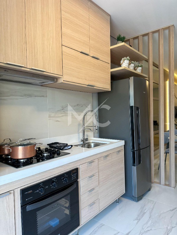 Apartamento, 3 quartos, 89 m² - Foto 4