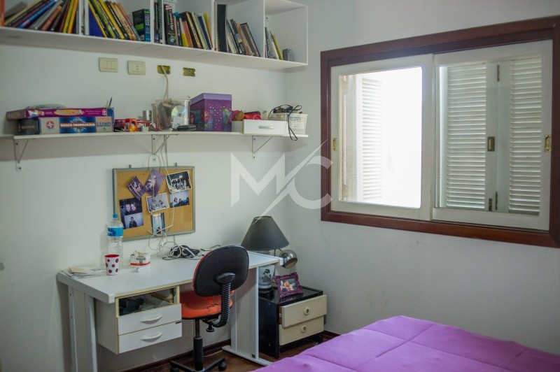 Casa, 4 quartos - Foto 24