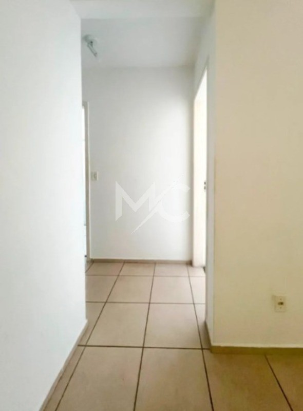 Apartamento, 2 quartos, 46 m² - Foto 6