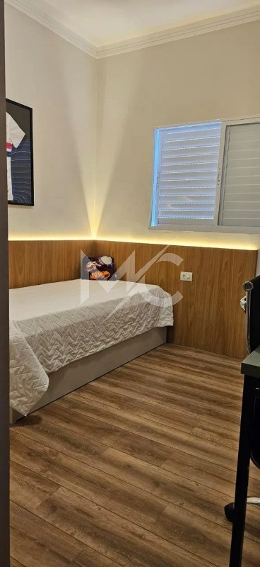 Casa, 3 quartos - Foto 8
