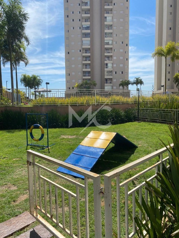 Apartamento, 2 quartos, 52 m² - Foto 30