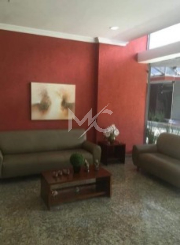 Apartamento, 3 quartos, 168 m² - Foto 8