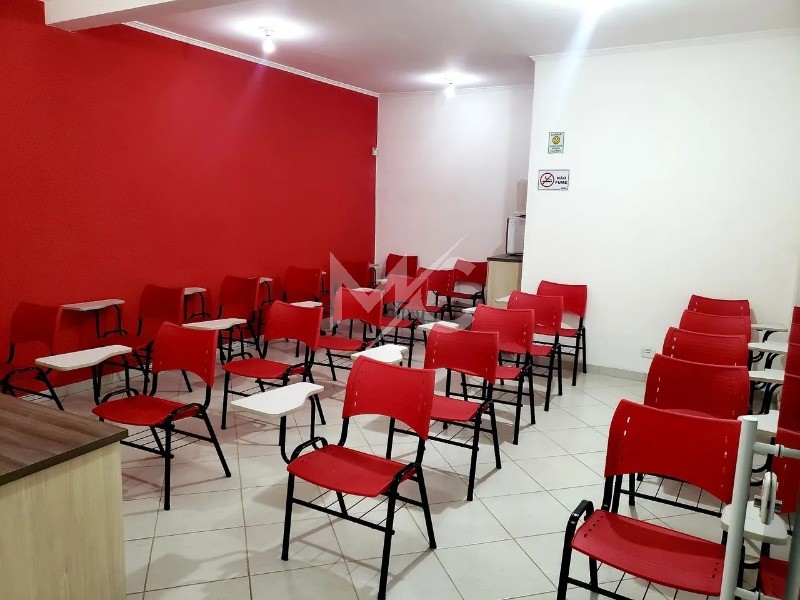 Depósito-Galpão - Foto 4