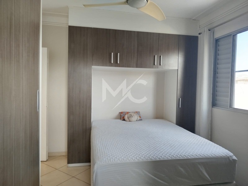 Apartamento, 3 quartos, 90 m² - Foto 6