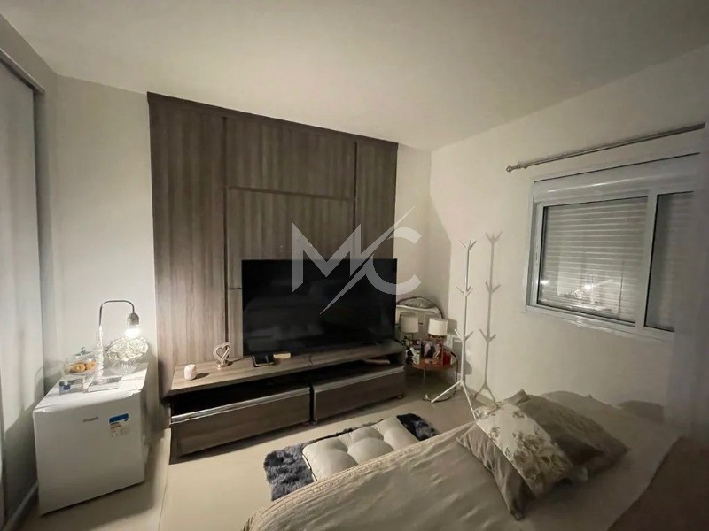 Apartamento, 3 quartos, 151 m² - Foto 7